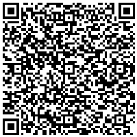 QR Code for bitcoin:bitcoin:bitcoin:bitcoin:bitcoin:bitcoin:bitcoin:bitcoin:bitcoin:bitcoin:bitcoin:bitcoin:bitcoin:bitcoin:bitcoin:bitcoin:bitcoin:bitcoin:dash:XdYsimSm21BfSbL5bepToBgcos4K9MRmtZ