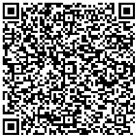 QR Code for bitcoin:bitcoin:bitcoin:bitcoin:bitcoin:bitcoin:bitcoin:bitcoin:bitcoin:bitcoin:bitcoin:bitcoin:bitcoin:bitcoin:bitcoin:bitcoin:bitcoin:bitcoin:dash:XdYvtkLFuVHG9TJmsbxtXTWvBrG1DvvbuR
