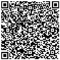 QR Code for bitcoin:bitcoin:bitcoin:bitcoin:bitcoin:bitcoin:bitcoin:bitcoin:bitcoin:bitcoin:bitcoin:bitcoin:bitcoin:bitcoin:bitcoin:bitcoin:bitcoin:bitcoin:dash:XdYw2dPLc2caPARRc8Gs64NHhrJX8zUC4A