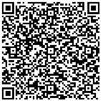 QR Code for bitcoin:bitcoin:bitcoin:bitcoin:bitcoin:bitcoin:bitcoin:bitcoin:bitcoin:bitcoin:bitcoin:bitcoin:bitcoin:bitcoin:bitcoin:bitcoin:bitcoin:bitcoin:dash:XdZ2WPzmJwT8bDkwk2itEx8AMxkoZhpgdB