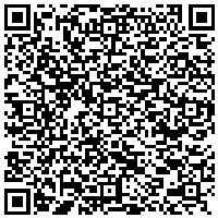 QR Code for bitcoin:bitcoin:bitcoin:bitcoin:bitcoin:bitcoin:bitcoin:bitcoin:bitcoin:bitcoin:bitcoin:bitcoin:bitcoin:bitcoin:bitcoin:bitcoin:bitcoin:bitcoin:dash:XdZ3JNJeY99e4262n4ZdXKBz54dPwkLRJX