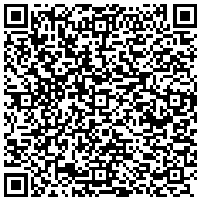 QR Code for bitcoin:bitcoin:bitcoin:bitcoin:bitcoin:bitcoin:bitcoin:bitcoin:bitcoin:bitcoin:bitcoin:bitcoin:bitcoin:bitcoin:bitcoin:bitcoin:bitcoin:bitcoin:dash:XdZ8hvBkP2oxSehFspaWTpNNSPxJ3fF4DN