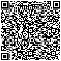 QR Code for bitcoin:bitcoin:bitcoin:bitcoin:bitcoin:bitcoin:bitcoin:bitcoin:bitcoin:bitcoin:bitcoin:bitcoin:bitcoin:bitcoin:bitcoin:bitcoin:bitcoin:bitcoin:dash:XdZDFogcsjW65ucERQayb8DsT1VhEbHC2K
