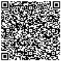 QR Code for bitcoin:bitcoin:bitcoin:bitcoin:bitcoin:bitcoin:bitcoin:bitcoin:bitcoin:bitcoin:bitcoin:bitcoin:bitcoin:bitcoin:bitcoin:bitcoin:bitcoin:bitcoin:dash:XdZEm7oSk2dPD8Gh7RKHHHDFyu2znES7eK