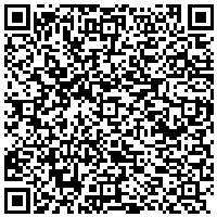 QR Code for bitcoin:bitcoin:bitcoin:bitcoin:bitcoin:bitcoin:bitcoin:bitcoin:bitcoin:bitcoin:bitcoin:bitcoin:bitcoin:bitcoin:bitcoin:bitcoin:bitcoin:bitcoin:dash:XdZLMSWtx8KuDuh2kqbBuo6m8siTYbd7Fd