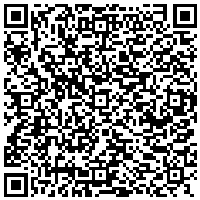 QR Code for bitcoin:bitcoin:bitcoin:bitcoin:bitcoin:bitcoin:bitcoin:bitcoin:bitcoin:bitcoin:bitcoin:bitcoin:bitcoin:bitcoin:bitcoin:bitcoin:bitcoin:bitcoin:dash:XdZvToHn8foB5LD3aDxSpXNQuJiGA8MdYC