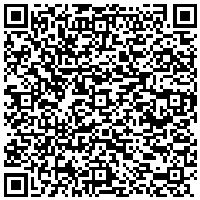 QR Code for bitcoin:bitcoin:bitcoin:bitcoin:bitcoin:bitcoin:bitcoin:bitcoin:bitcoin:bitcoin:bitcoin:bitcoin:bitcoin:bitcoin:bitcoin:bitcoin:bitcoin:bitcoin:dash:Xda2RWiMCJBd7cFrZnVnhNSbXLbSfSiGkY