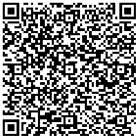 QR Code for bitcoin:bitcoin:bitcoin:bitcoin:bitcoin:bitcoin:bitcoin:bitcoin:bitcoin:bitcoin:bitcoin:bitcoin:bitcoin:bitcoin:bitcoin:bitcoin:bitcoin:bitcoin:dash:XdaCuzUuAHVX4ARPCmm1RA4FbazFgMJCoE