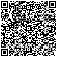 QR Code for bitcoin:bitcoin:bitcoin:bitcoin:bitcoin:bitcoin:bitcoin:bitcoin:bitcoin:bitcoin:bitcoin:bitcoin:bitcoin:bitcoin:bitcoin:bitcoin:bitcoin:bitcoin:dash:XdaJPfjemsozBHECMAVZCGTcWZXc2YBAXZ