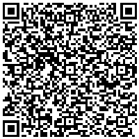 QR Code for bitcoin:bitcoin:bitcoin:bitcoin:bitcoin:bitcoin:bitcoin:bitcoin:bitcoin:bitcoin:bitcoin:bitcoin:bitcoin:bitcoin:bitcoin:bitcoin:bitcoin:bitcoin:dash:XdaSxH5cdabfQP4HiY87JD4xzT4arAFDDZ