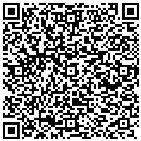 QR Code for bitcoin:bitcoin:bitcoin:bitcoin:bitcoin:bitcoin:bitcoin:bitcoin:bitcoin:bitcoin:bitcoin:bitcoin:bitcoin:bitcoin:bitcoin:bitcoin:bitcoin:bitcoin:dash:XdaZtWDdQExEhFgApnaDgFb37QdbsVXm4a