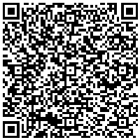 QR Code for bitcoin:bitcoin:bitcoin:bitcoin:bitcoin:bitcoin:bitcoin:bitcoin:bitcoin:bitcoin:bitcoin:bitcoin:bitcoin:bitcoin:bitcoin:bitcoin:bitcoin:bitcoin:dash:XdaaSo2BP3ZPb26oRYJQSNPjnRyrV6P7tr