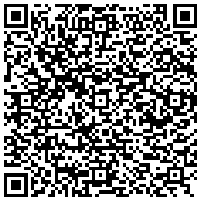 QR Code for bitcoin:bitcoin:bitcoin:bitcoin:bitcoin:bitcoin:bitcoin:bitcoin:bitcoin:bitcoin:bitcoin:bitcoin:bitcoin:bitcoin:bitcoin:bitcoin:bitcoin:bitcoin:dash:Xdac5N3NRA2bjfeQPQTo8mAJusrSJNDCd4