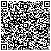 QR Code for bitcoin:bitcoin:bitcoin:bitcoin:bitcoin:bitcoin:bitcoin:bitcoin:bitcoin:bitcoin:bitcoin:bitcoin:bitcoin:bitcoin:bitcoin:bitcoin:bitcoin:bitcoin:dash:Xdac7LR5ZPUpthXppFcgxn36FRvKfERFQw
