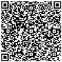 QR Code for bitcoin:bitcoin:bitcoin:bitcoin:bitcoin:bitcoin:bitcoin:bitcoin:bitcoin:bitcoin:bitcoin:bitcoin:bitcoin:bitcoin:bitcoin:bitcoin:bitcoin:bitcoin:dash:XdacQXto3FTgMFyAxvkFAdWRaUNFyoNUSp