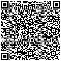 QR Code for bitcoin:bitcoin:bitcoin:bitcoin:bitcoin:bitcoin:bitcoin:bitcoin:bitcoin:bitcoin:bitcoin:bitcoin:bitcoin:bitcoin:bitcoin:bitcoin:bitcoin:bitcoin:dash:XdadwpLxm3KFergkhChitJvF7Lq7QfFVMG