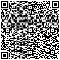 QR Code for bitcoin:bitcoin:bitcoin:bitcoin:bitcoin:bitcoin:bitcoin:bitcoin:bitcoin:bitcoin:bitcoin:bitcoin:bitcoin:bitcoin:bitcoin:bitcoin:bitcoin:bitcoin:dash:XdajJcbCmgUvycaLhcuvSNptndffG1Js9m