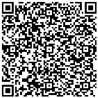 QR Code for bitcoin:bitcoin:bitcoin:bitcoin:bitcoin:bitcoin:bitcoin:bitcoin:bitcoin:bitcoin:bitcoin:bitcoin:bitcoin:bitcoin:bitcoin:bitcoin:bitcoin:bitcoin:dash:XdanoMCqU5X138C5M49AFNEqPRwmfqvu5R