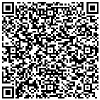 QR Code for bitcoin:bitcoin:bitcoin:bitcoin:bitcoin:bitcoin:bitcoin:bitcoin:bitcoin:bitcoin:bitcoin:bitcoin:bitcoin:bitcoin:bitcoin:bitcoin:bitcoin:bitcoin:dash:XdaqFVCKnFTwNeMbgv6GfWH3tdSTPt6shz