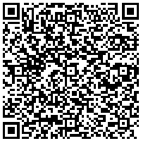 QR Code for bitcoin:bitcoin:bitcoin:bitcoin:bitcoin:bitcoin:bitcoin:bitcoin:bitcoin:bitcoin:bitcoin:bitcoin:bitcoin:bitcoin:bitcoin:bitcoin:bitcoin:bitcoin:dash:XdayoYPYYCEe4pwEJcvQuqrnMHPrB3eQph