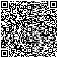 QR Code for bitcoin:bitcoin:bitcoin:bitcoin:bitcoin:bitcoin:bitcoin:bitcoin:bitcoin:bitcoin:bitcoin:bitcoin:bitcoin:bitcoin:bitcoin:bitcoin:bitcoin:bitcoin:dash:XdazWfPvVffZzcbbve5AAZkCWNzp2KwBTP