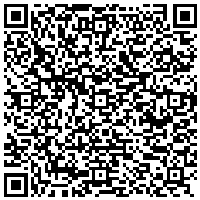 QR Code for bitcoin:bitcoin:bitcoin:bitcoin:bitcoin:bitcoin:bitcoin:bitcoin:bitcoin:bitcoin:bitcoin:bitcoin:bitcoin:bitcoin:bitcoin:bitcoin:bitcoin:bitcoin:dash:Xdb1WBfCk8W2BmEC18yi2pAcAeAZhquDi4