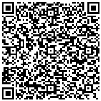 QR Code for bitcoin:bitcoin:bitcoin:bitcoin:bitcoin:bitcoin:bitcoin:bitcoin:bitcoin:bitcoin:bitcoin:bitcoin:bitcoin:bitcoin:bitcoin:bitcoin:bitcoin:bitcoin:dash:Xdb79VVGfGsH8fVBh1ccEfMbEWjxLzFBLU