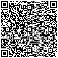 QR Code for bitcoin:bitcoin:bitcoin:bitcoin:bitcoin:bitcoin:bitcoin:bitcoin:bitcoin:bitcoin:bitcoin:bitcoin:bitcoin:bitcoin:bitcoin:bitcoin:bitcoin:bitcoin:dash:XdbF5GfUExh9mFfTJzLuyMQ7zBL8PPVfcL