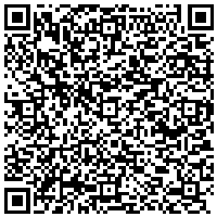QR Code for bitcoin:bitcoin:bitcoin:bitcoin:bitcoin:bitcoin:bitcoin:bitcoin:bitcoin:bitcoin:bitcoin:bitcoin:bitcoin:bitcoin:bitcoin:bitcoin:bitcoin:bitcoin:dash:XdbGWqcqPiXi2wAPBhbcSWRAimnuV53PwV