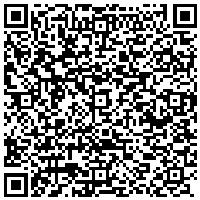 QR Code for bitcoin:bitcoin:bitcoin:bitcoin:bitcoin:bitcoin:bitcoin:bitcoin:bitcoin:bitcoin:bitcoin:bitcoin:bitcoin:bitcoin:bitcoin:bitcoin:bitcoin:bitcoin:dash:XdbNW8u8QLnej8eMKSFaCbPECM9Vifo1vr