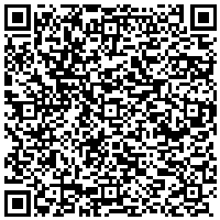 QR Code for bitcoin:bitcoin:bitcoin:bitcoin:bitcoin:bitcoin:bitcoin:bitcoin:bitcoin:bitcoin:bitcoin:bitcoin:bitcoin:bitcoin:bitcoin:bitcoin:bitcoin:bitcoin:dash:XdbPRBHhf2Hd3JZatEZmTTQH2HD2C4FfC2