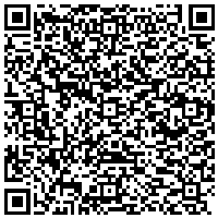 QR Code for bitcoin:bitcoin:bitcoin:bitcoin:bitcoin:bitcoin:bitcoin:bitcoin:bitcoin:bitcoin:bitcoin:bitcoin:bitcoin:bitcoin:bitcoin:bitcoin:bitcoin:bitcoin:dash:XdbQAa7iS6aEfhWrVmprJszAH6AFR3Sn13