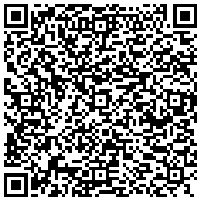 QR Code for bitcoin:bitcoin:bitcoin:bitcoin:bitcoin:bitcoin:bitcoin:bitcoin:bitcoin:bitcoin:bitcoin:bitcoin:bitcoin:bitcoin:bitcoin:bitcoin:bitcoin:bitcoin:dash:XdbW2FPC2Rqaq2FXLSwv4X7VuHqED4jSya