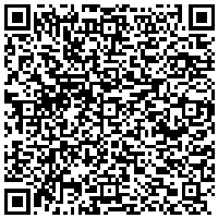 QR Code for bitcoin:bitcoin:bitcoin:bitcoin:bitcoin:bitcoin:bitcoin:bitcoin:bitcoin:bitcoin:bitcoin:bitcoin:bitcoin:bitcoin:bitcoin:bitcoin:bitcoin:bitcoin:dash:XdbZeGaBbwVM4BagAXhAkd6hXexrPCK6RK