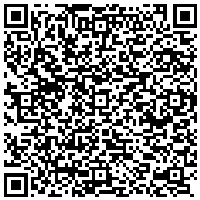 QR Code for bitcoin:bitcoin:bitcoin:bitcoin:bitcoin:bitcoin:bitcoin:bitcoin:bitcoin:bitcoin:bitcoin:bitcoin:bitcoin:bitcoin:bitcoin:bitcoin:bitcoin:bitcoin:dash:XdbbNdv4HjSt4ChVo2G96jApFb2z7ZdssJ