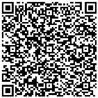 QR Code for bitcoin:bitcoin:bitcoin:bitcoin:bitcoin:bitcoin:bitcoin:bitcoin:bitcoin:bitcoin:bitcoin:bitcoin:bitcoin:bitcoin:bitcoin:bitcoin:bitcoin:bitcoin:dash:XdbbdBLDtcAw3jWRUTLRUwaFY3CwWs9eCF