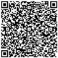 QR Code for bitcoin:bitcoin:bitcoin:bitcoin:bitcoin:bitcoin:bitcoin:bitcoin:bitcoin:bitcoin:bitcoin:bitcoin:bitcoin:bitcoin:bitcoin:bitcoin:bitcoin:bitcoin:dash:XdbeRhFbkNmvcNcgc5Z1deTXJEjkhAt2Px