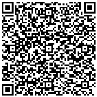 QR Code for bitcoin:bitcoin:bitcoin:bitcoin:bitcoin:bitcoin:bitcoin:bitcoin:bitcoin:bitcoin:bitcoin:bitcoin:bitcoin:bitcoin:bitcoin:bitcoin:bitcoin:bitcoin:dash:Xdbg5HP4XMZdhBNFrtPuDF66LPug6CBHrC