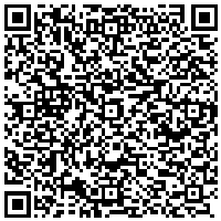 QR Code for bitcoin:bitcoin:bitcoin:bitcoin:bitcoin:bitcoin:bitcoin:bitcoin:bitcoin:bitcoin:bitcoin:bitcoin:bitcoin:bitcoin:bitcoin:bitcoin:bitcoin:bitcoin:dash:XdbqkfU6YU6HZXScAJ37zdkoFPCabuMLo4