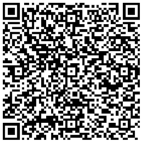 QR Code for bitcoin:bitcoin:bitcoin:bitcoin:bitcoin:bitcoin:bitcoin:bitcoin:bitcoin:bitcoin:bitcoin:bitcoin:bitcoin:bitcoin:bitcoin:bitcoin:bitcoin:bitcoin:dash:XdbsuP1JxSWUN5ZebmAwH2jPSN32dVm21H
