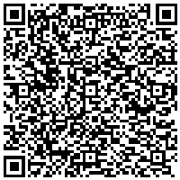 QR Code for bitcoin:bitcoin:bitcoin:bitcoin:bitcoin:bitcoin:bitcoin:bitcoin:bitcoin:bitcoin:bitcoin:bitcoin:bitcoin:bitcoin:bitcoin:bitcoin:bitcoin:bitcoin:dash:Xdc5nht3ddjCS6DmxwFuACRjW5XAtezhFc