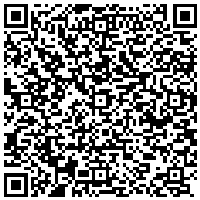 QR Code for bitcoin:bitcoin:bitcoin:bitcoin:bitcoin:bitcoin:bitcoin:bitcoin:bitcoin:bitcoin:bitcoin:bitcoin:bitcoin:bitcoin:bitcoin:bitcoin:bitcoin:bitcoin:dash:XdcArvtXAw5SjZsdBoxjMytUb64hJXvooP