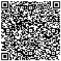 QR Code for bitcoin:bitcoin:bitcoin:bitcoin:bitcoin:bitcoin:bitcoin:bitcoin:bitcoin:bitcoin:bitcoin:bitcoin:bitcoin:bitcoin:bitcoin:bitcoin:bitcoin:bitcoin:dash:XdcB49xiVTpGC1xR6NUbewrma1FmL56PA5
