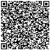 QR Code for bitcoin:bitcoin:bitcoin:bitcoin:bitcoin:bitcoin:bitcoin:bitcoin:bitcoin:bitcoin:bitcoin:bitcoin:bitcoin:bitcoin:bitcoin:bitcoin:bitcoin:bitcoin:dash:XdcKT4WLfGCoSfty9UerQ5U1PqwRJvPiCT