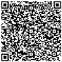 QR Code for bitcoin:bitcoin:bitcoin:bitcoin:bitcoin:bitcoin:bitcoin:bitcoin:bitcoin:bitcoin:bitcoin:bitcoin:bitcoin:bitcoin:bitcoin:bitcoin:bitcoin:bitcoin:dash:XdcdLgvuDyE9BExWBude9whmdRGmtmvPd4