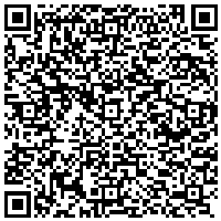 QR Code for bitcoin:bitcoin:bitcoin:bitcoin:bitcoin:bitcoin:bitcoin:bitcoin:bitcoin:bitcoin:bitcoin:bitcoin:bitcoin:bitcoin:bitcoin:bitcoin:bitcoin:bitcoin:dash:Xdcehp5hXFFFpLM3JFjCNjoXWmPyfv46LE