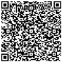QR Code for bitcoin:bitcoin:bitcoin:bitcoin:bitcoin:bitcoin:bitcoin:bitcoin:bitcoin:bitcoin:bitcoin:bitcoin:bitcoin:bitcoin:bitcoin:bitcoin:bitcoin:bitcoin:dash:XdceyoETmL4XVaH1QJTNzNn9Ku3EvZAFMt