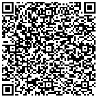 QR Code for bitcoin:bitcoin:bitcoin:bitcoin:bitcoin:bitcoin:bitcoin:bitcoin:bitcoin:bitcoin:bitcoin:bitcoin:bitcoin:bitcoin:bitcoin:bitcoin:bitcoin:bitcoin:dash:XdcfPtG2FTfcABmpeb82Ed73m2vwvWHgGv
