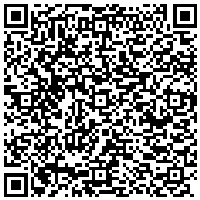 QR Code for bitcoin:bitcoin:bitcoin:bitcoin:bitcoin:bitcoin:bitcoin:bitcoin:bitcoin:bitcoin:bitcoin:bitcoin:bitcoin:bitcoin:bitcoin:bitcoin:bitcoin:bitcoin:dash:XdcgzbrFseGPUEhPwmy4yftVkDUHzEBPXe