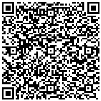 QR Code for bitcoin:bitcoin:bitcoin:bitcoin:bitcoin:bitcoin:bitcoin:bitcoin:bitcoin:bitcoin:bitcoin:bitcoin:bitcoin:bitcoin:bitcoin:bitcoin:bitcoin:bitcoin:dash:Xdcj6UPZPdQoiFBxEd6v3af56QvnfpFefG